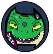 妖怪メダル ニコニコ静画 イラスト