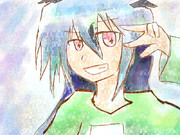 うぃらいゆやん！