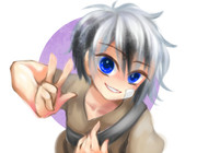 ﾟ+.○o｡.((o(,,・｀ω´・)o)).｡o○ﾟ+