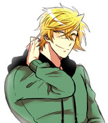 フォイフォイー！