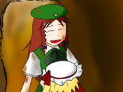 12、「筋金入りのバカ」