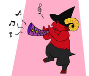 デビルハーメルン