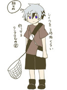 クレア「解せぬ」