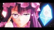 モノクル ニコニコ静画 イラスト