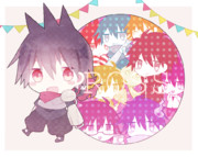 ロスさん詰めターノ