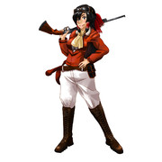 アイリーン/ゆっくり達のジャズエイジクトゥルフ