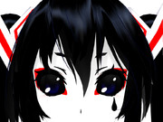 Σ(ﾟДﾟ;)ﾋﾞｸ!