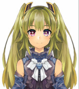 【今度こそ】動かしてみた