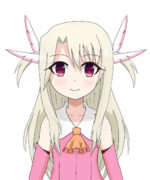 もうすぐプリヤ２期開始