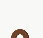 [GIFアニメ]UFOキャッチャー法子