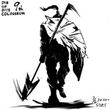 DODC9開催！