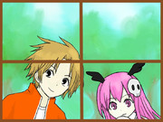 ケーキ食べに行こう