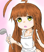 球磨カレークッキング