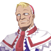 こいつは エースだ ニコニコ静画 イラスト