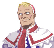 こいつは エースだ ニコニコ静画 イラスト