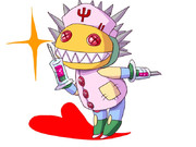 インジェクター