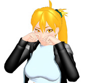 ruca式N_ver1.07、配布停止中