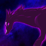 ｴﾝﾀﾞｰﾄﾞﾗｺﾞﾝ ニコニコ静画 イラスト