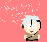 オリジニアへ行こうぜ