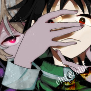 エルフとアルフ