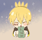 いれてもらえますようにっ！