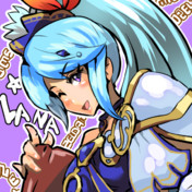 ゼルダ無双 ニコニコ静画 イラスト
