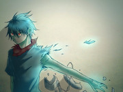 ロスさんって言えばいいんですかシオンさんって言えばいいんですか