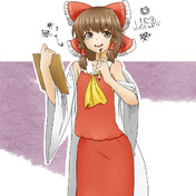ゆくラボ ニコニコ静画 イラスト