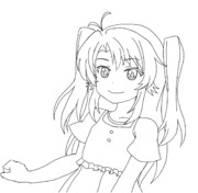 こまちゃん