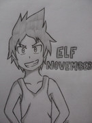 エルフ