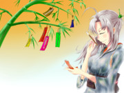 ワンドロに挑戦したら