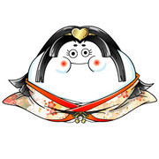キングスライム系 ニコニコ静画 イラスト
