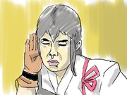 ボーキサイトの不透明な支出について