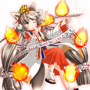 サモンズボード ニコニコ静画 イラスト