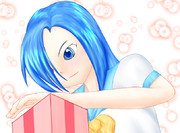 ときメモ 紐緒さん 誕生日