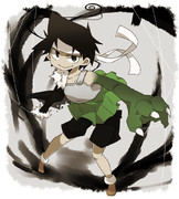 どんなものでも