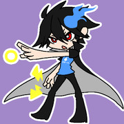 さいきょうのかてきょさま