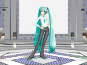 パンツスタイルのC-Reさん作ってみた。