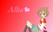 Alba
