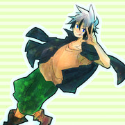 こんなに大きくなりました