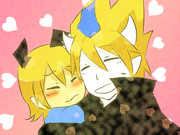 目に入れてもいたくない