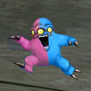 キカイーター01