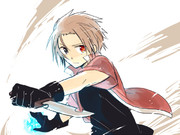 すっかりチート