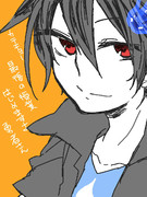 最強のカテキョ