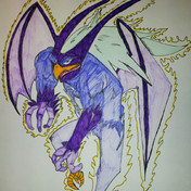 ドラゴンクエストのモンスター一覧 ニコニコ静画 イラスト