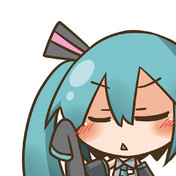 ﾟdﾟ ｱｰｱｰきこえなーい ニコニコ静画 イラスト