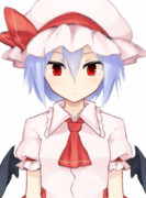 れみりあちゃん