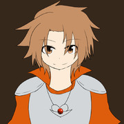 いっしょうあるばさん