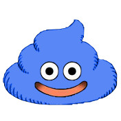 うんちくん ニコニコ静画 イラスト