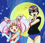 タタリちゃん 活動休止中 さんのイラスト一覧 ニコニコ静画 イラスト